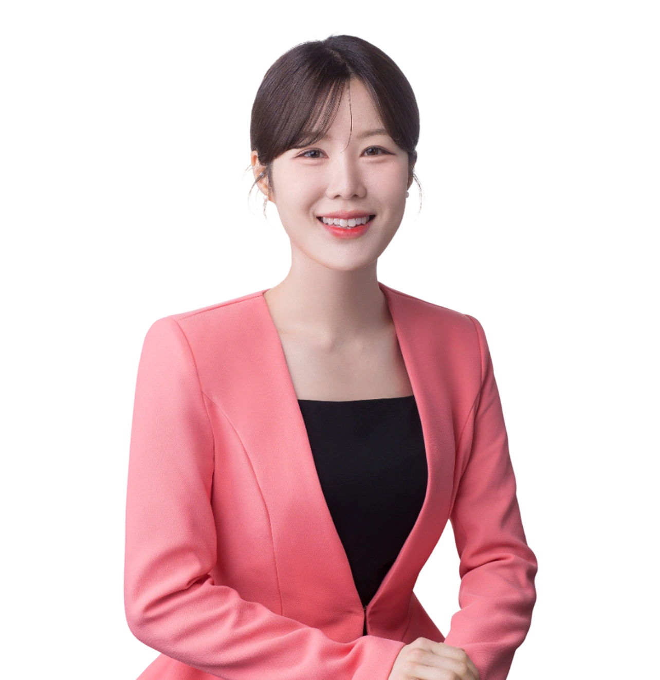 오소희 강사