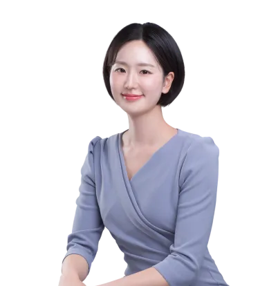 안혜수 강사