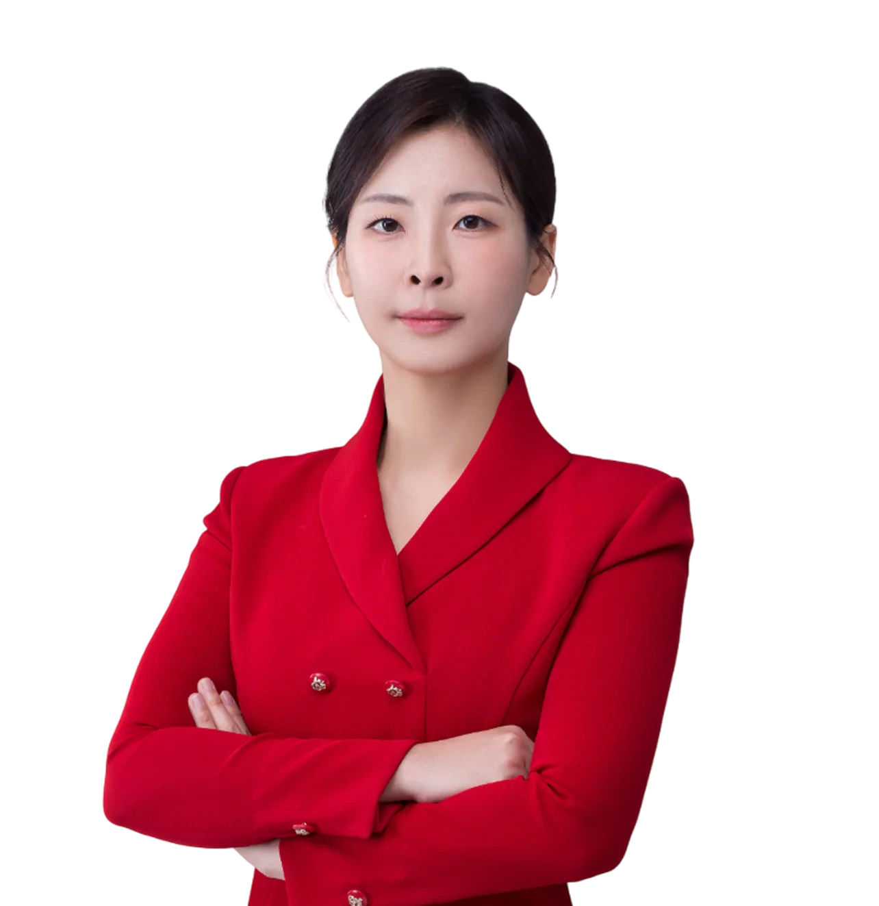 이선화 강사