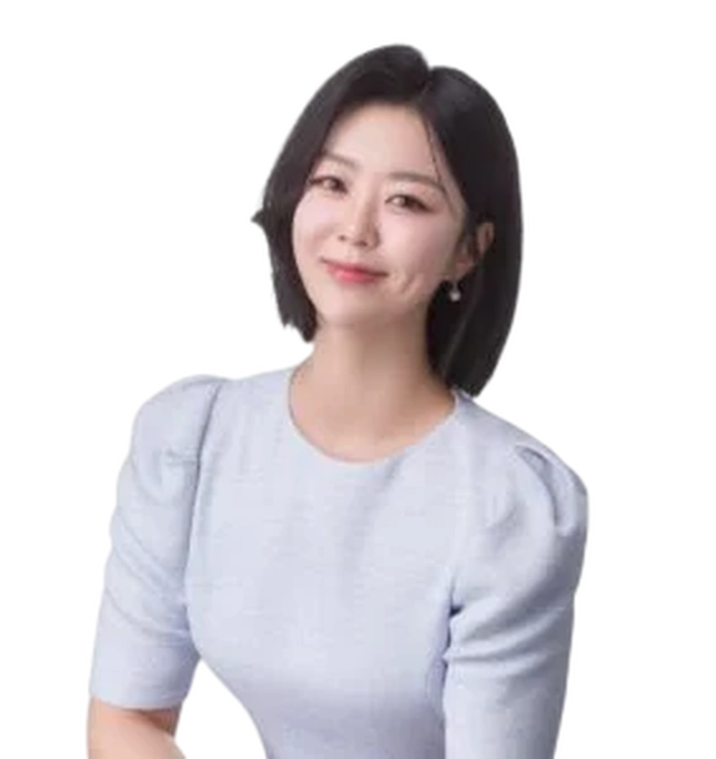 김지영 강사