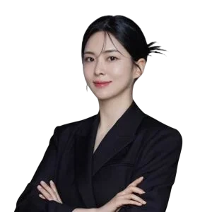 곽재희 강사