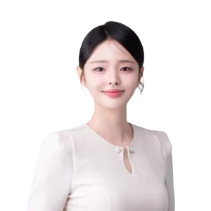 이신영 강사