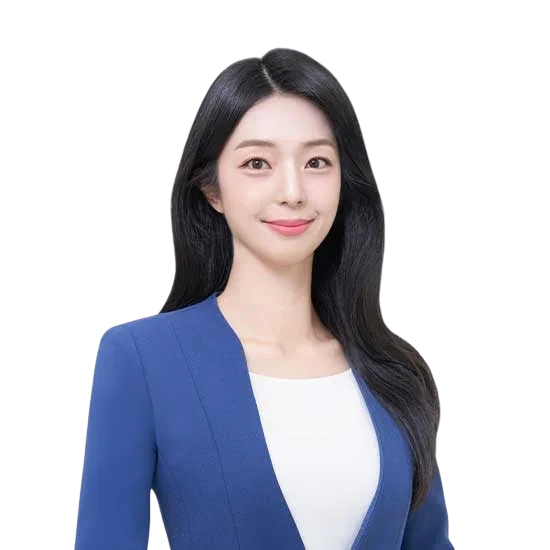 허소영 강사