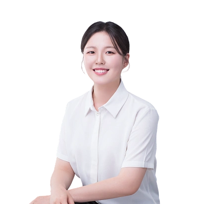 박아란 강사